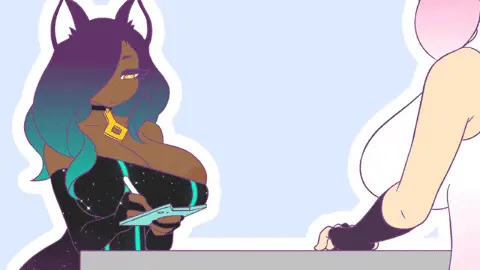 Anyone knows where this comes from?