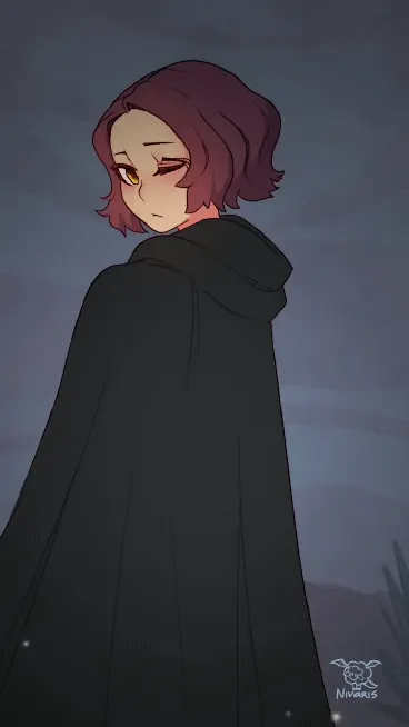 Who doesn't like a big reveal