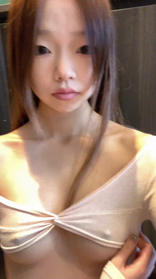 I'd like to think that natural titties are the best