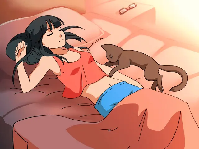 Dreams become reality