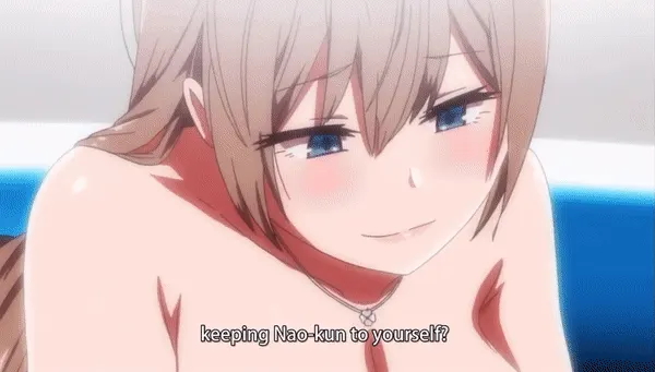 Sis thrusts Bro into Friend 🥵😵