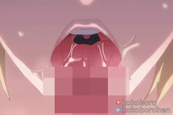 Showing Zelda his master sword