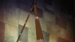 This what happens to femail warriors when they lose