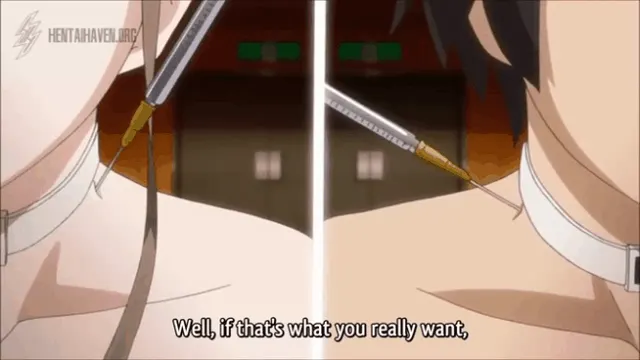 Non Con Sex Training