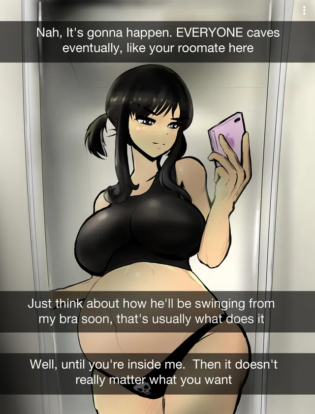 {Image} Hot Girls In Your Area (RedInstead)