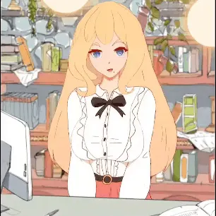 Using x-ray glasses to see boobs.