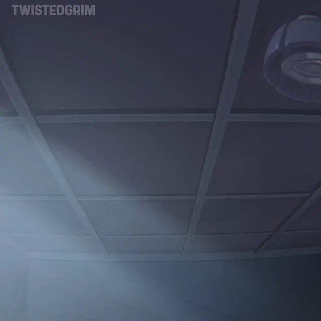 himeno (twistedgrim)