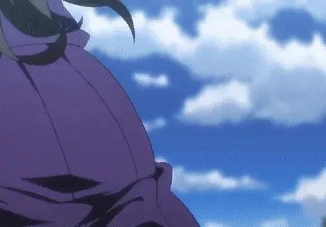 Raiden mei [ guns girl school dayZ]