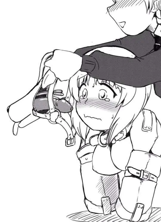 Help me find this mask irl