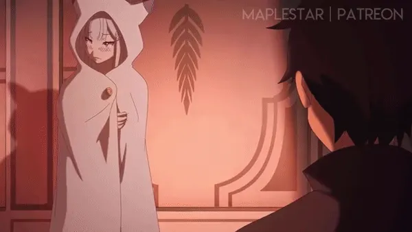 Greatest Save Point Ever