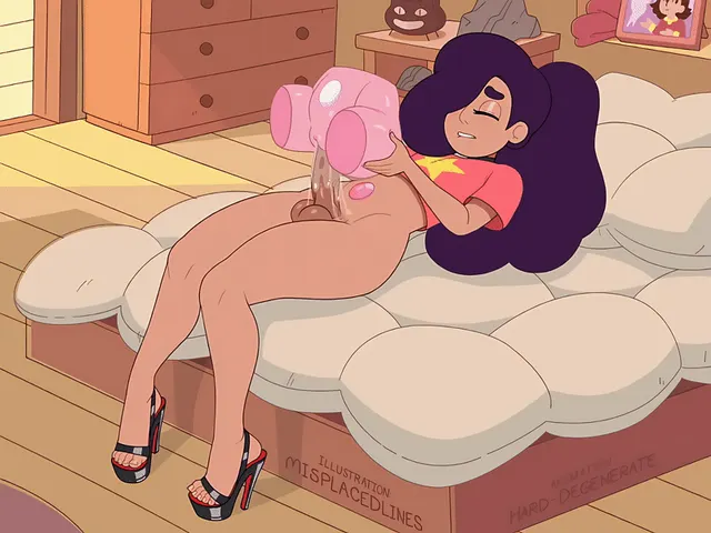 Such a wonderful release