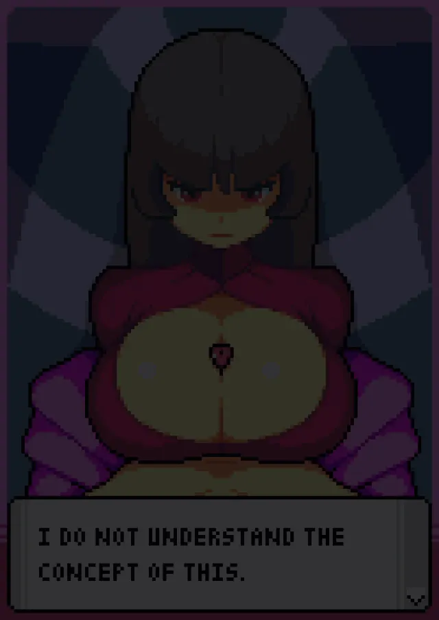 Congratulations On Your Win