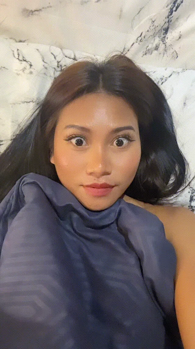 Leave your age if you'd eat my pussy without a second thought