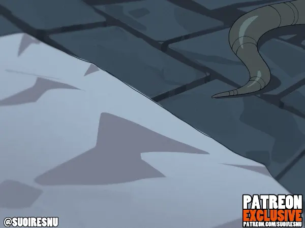 While sentiments were shared by all (suoiresnu)