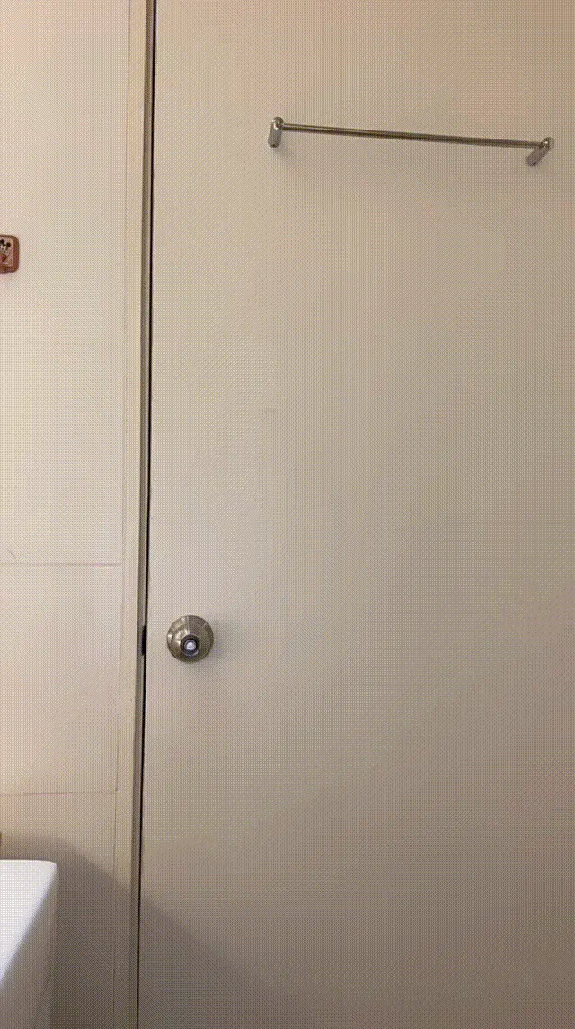 If I told you you could come over to my house and fuck me every day, what would you say?