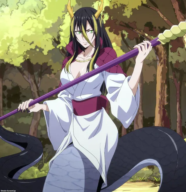 Albis needs more love