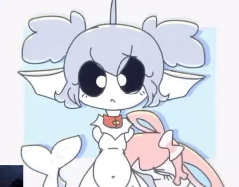 {Request} I found this on Deviant Art and I am looking for the artist