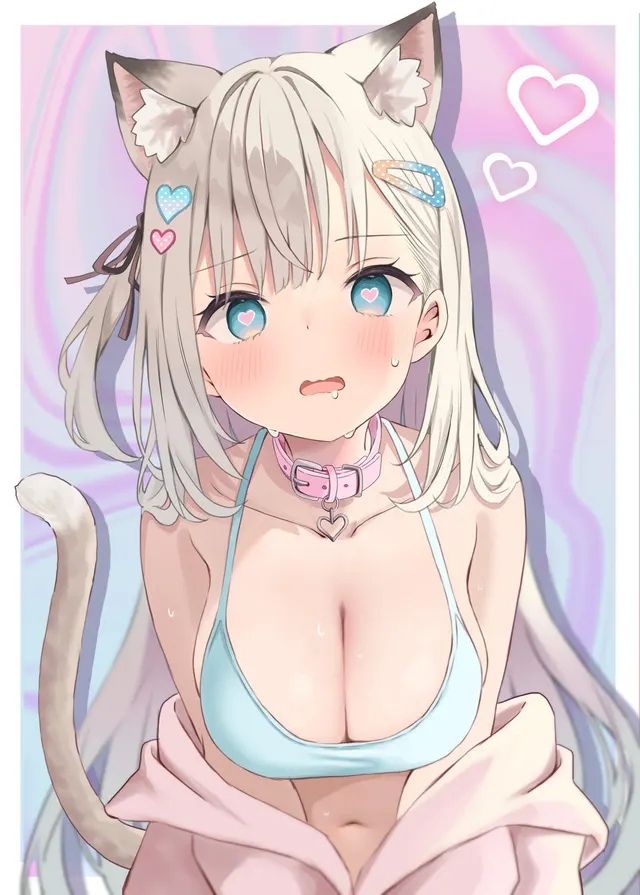 Neko
