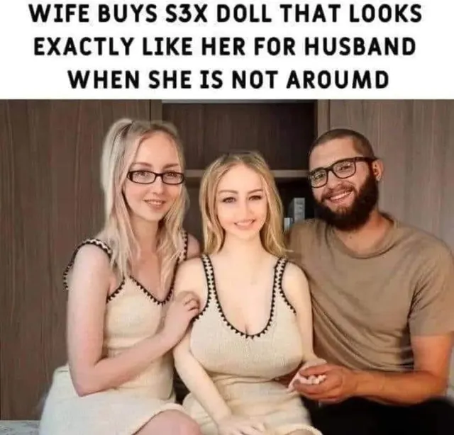 Not quite "exactly" but looks like a win for the guy, right?