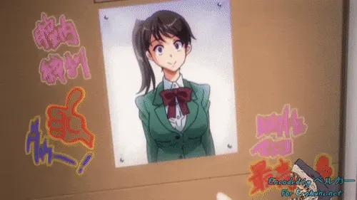 i wonder how many classmates of mine will take turns on me in a glory hole 