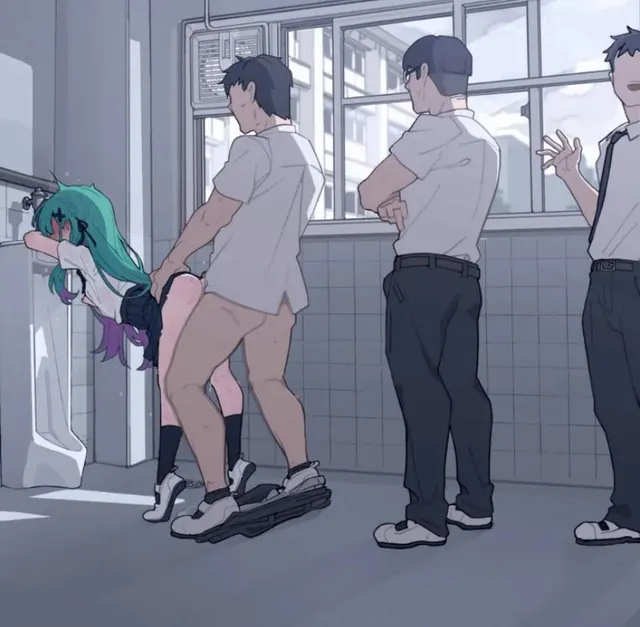 It started hurting awhile ago