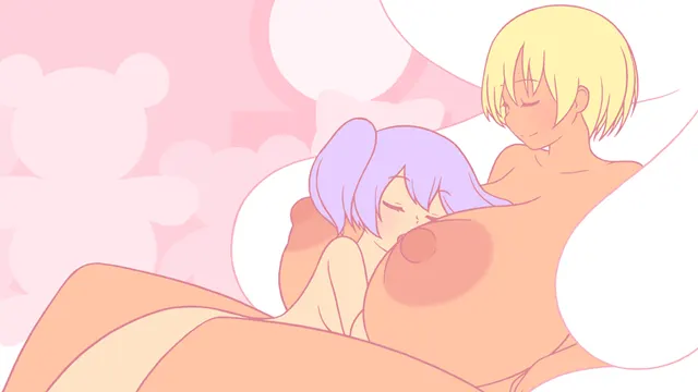 nap time (manyakis)