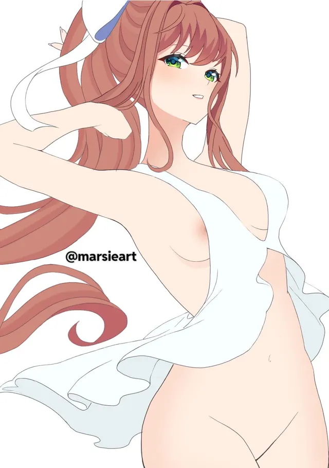 Should i finish drawing this??