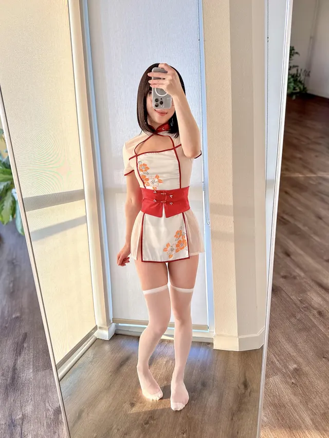 Out with the dragon, in with the snake!