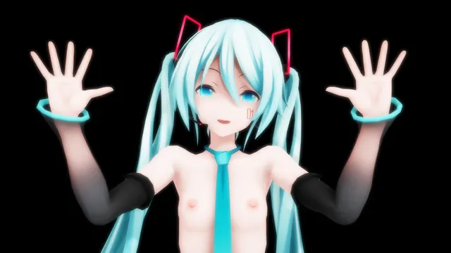 Miku