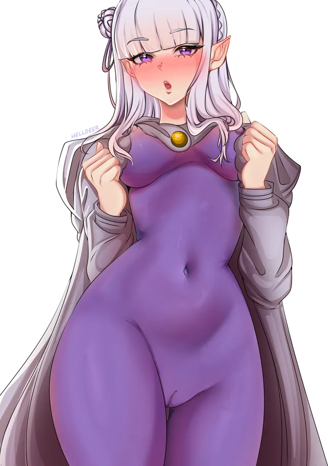 Emilia