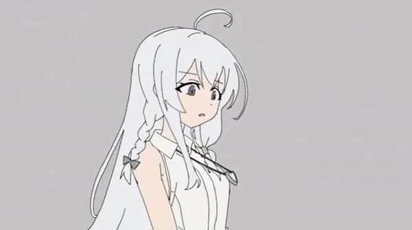 <3 how i wish something like this could be made.. at the very least it would make self bondage sessions more interesting..