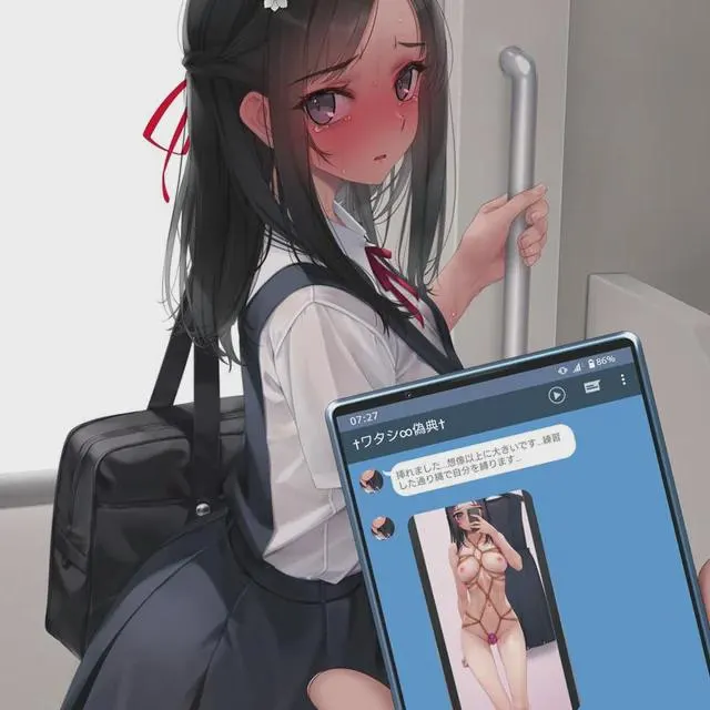 Class will be so much fun!