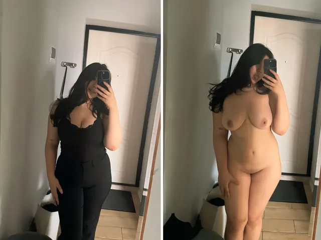 Do I give you a boner?