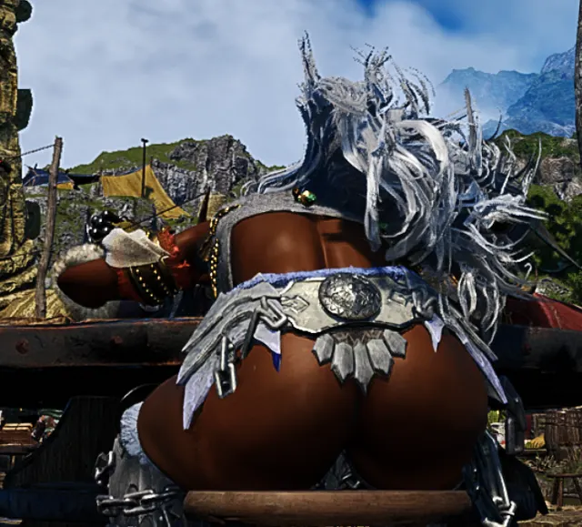 So you have an urgent quest but your friend is still sleeping on the hub. What do you do to wake her up?