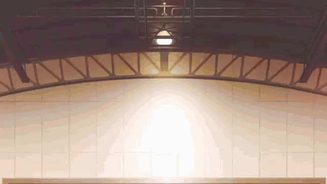 Judging everyone's sex form while wanting dick herself [Nukitashi]