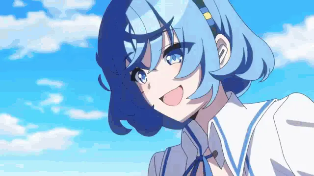 Ikuko fucks and gets fucked (in actual fappable resolution edition) [Nukitashi]