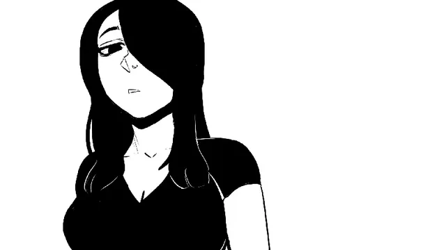 She knows what you guys were waiting for