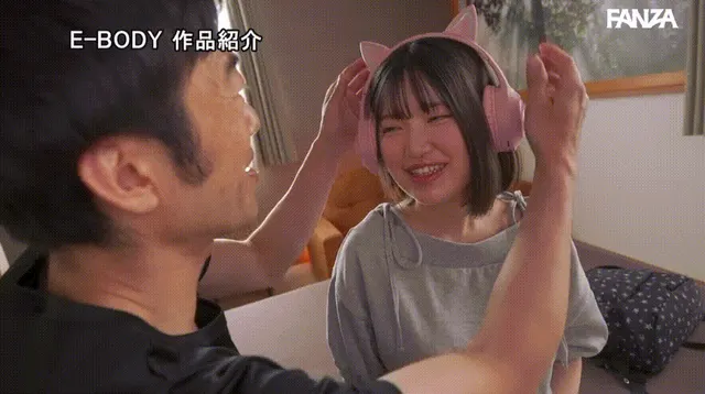 Fucking a cute streamer girl😮‍💨