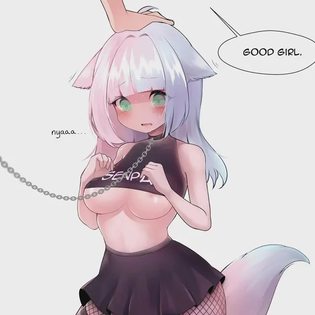 I swear Reddit and their chat system is so broken half the time