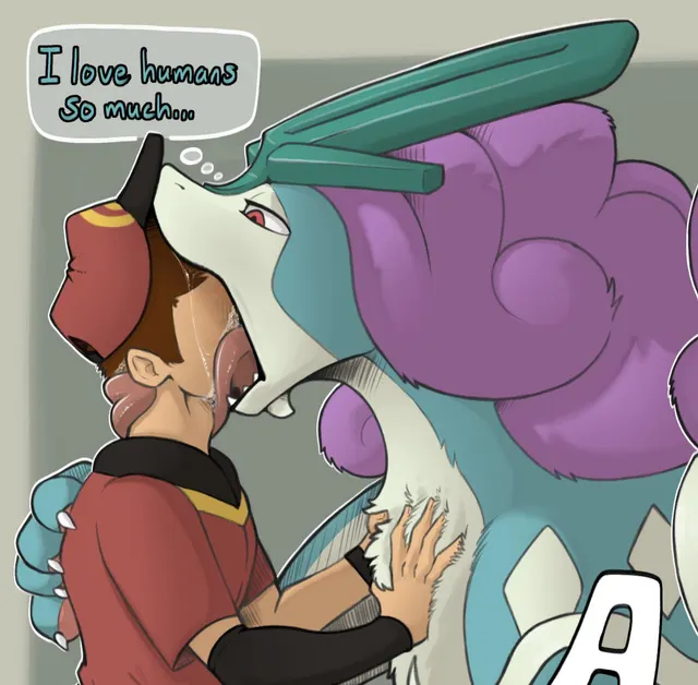 {Request} I found this image in a discord server and I want to know the source