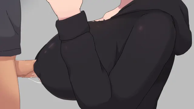 That’s it sweetheart. That feels so good doesn’t it?