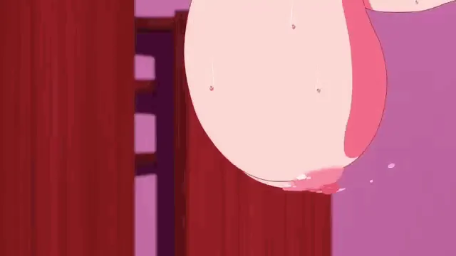 Student teaches teacher how it feels getting creampied [guilty hole]