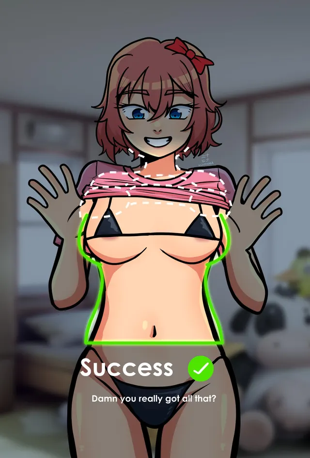 verified! (nijuhinaaa)