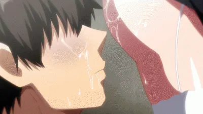 Risky snack [Hatsukoi Jikan]