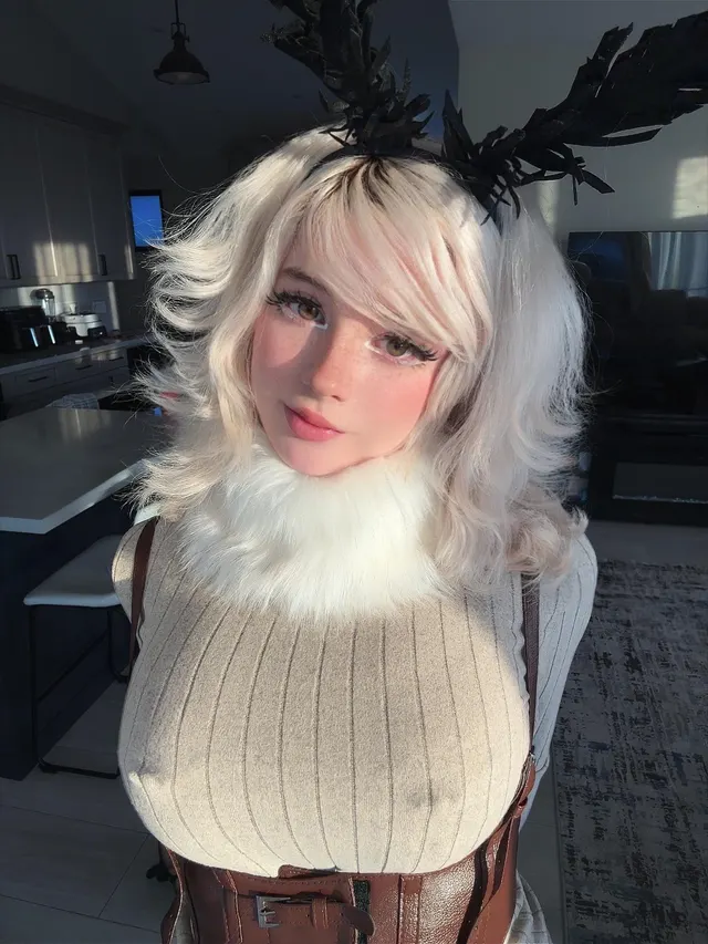 I’m a moth :3 can you be my lightbulb? 💡