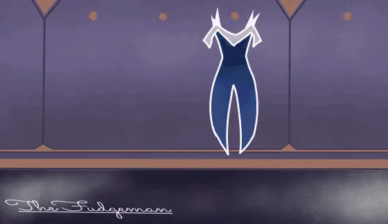 {GIF} Emma Feast (TheFudgeman)