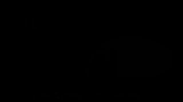 Shion gets tentacled [Artist:Hinca-p]