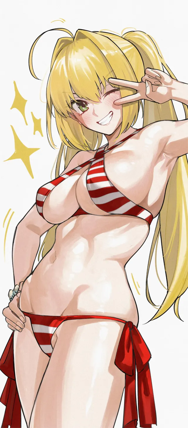 Umu