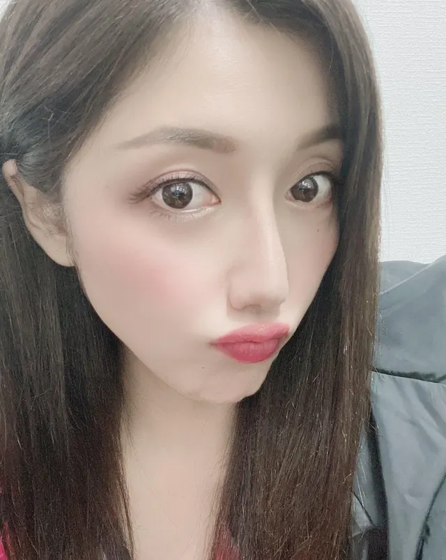 How I look at you when you cum too soon