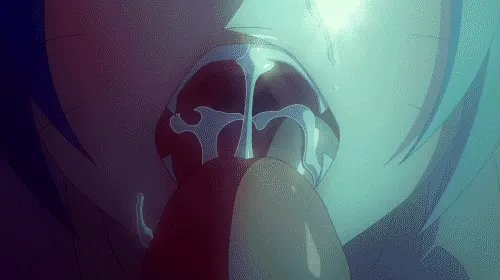 Shine bright like a diamond (Manyakis)